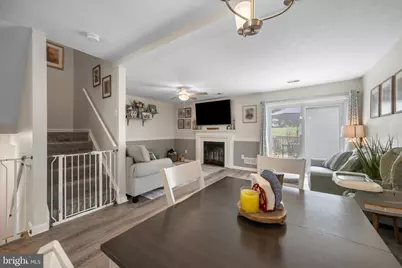 848 Century Street, Hampstead, MD 21074 - Photo 6