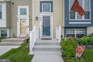 848 Century St, Hampstead, MD 21074 - Photo 4