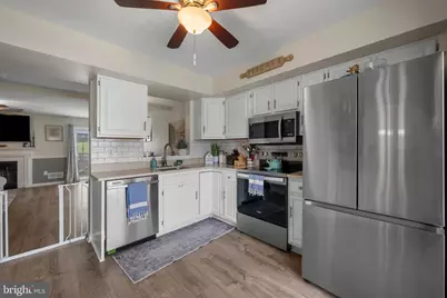 848 Century Street, Hampstead, MD 21074 - Photo 12