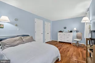 714 Cindy Ln, Westminster, MD 21157 - Photo 22