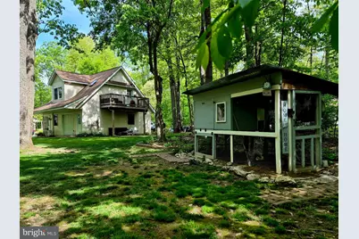 2404 Braddock Road, Mount Airy, MD 21771 - Photo 10
