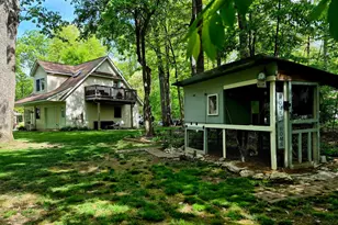 2404 Braddock Rd, Mount Airy, MD 21771 - Photo 10