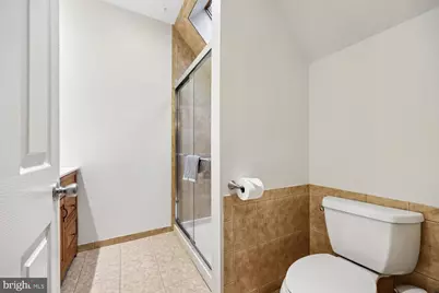 2404 Braddock Road, Mount Airy, MD 21771 - Photo 46