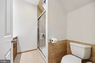 2404 Braddock Rd, Mount Airy, MD 21771 - Photo 46
