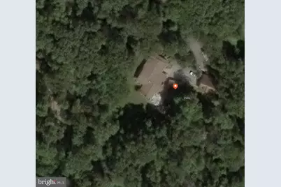 2404 Braddock Road, Mount Airy, MD 21771 - Photo 2