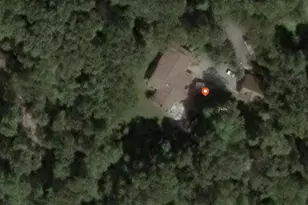 2404 Braddock Rd, Mount Airy, MD 21771 - Photo 2