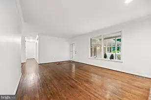 2404 Braddock Rd, Mount Airy, MD 21771 - Photo 20