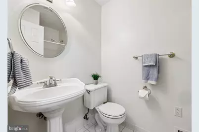 2404 Braddock Road, Mount Airy, MD 21771 - Photo 30