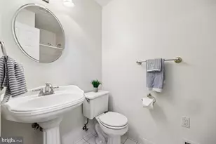 2404 Braddock Rd, Mount Airy, MD 21771 - Photo 30