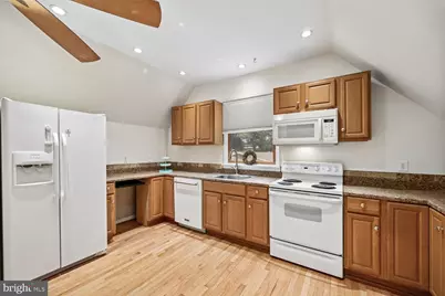 2404 Braddock Road, Mount Airy, MD 21771 - Photo 44