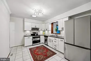 2404 Braddock Rd, Mount Airy, MD 21771 - Photo 14
