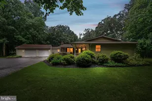 2404 Braddock Rd, Mount Airy, MD 21771 - Photo 1