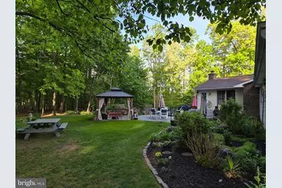 2404 Braddock Road, Mount Airy, MD 21771 - Photo 12