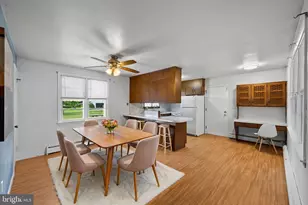 1026 Highfield Dr, Hampstead, MD 21074 - Photo 8