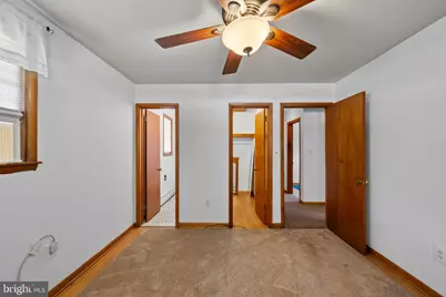 1026 Highfield Drive, Hampstead, MD 21074 - Photo 22