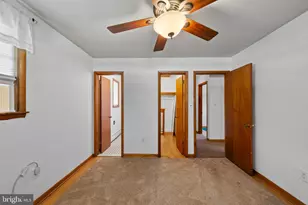 1026 Highfield Dr, Hampstead, MD 21074 - Photo 22