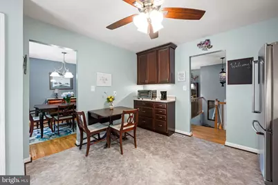 6415 Hickory Lane, Sykesville, MD 21784 - Photo 16