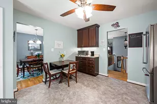 6415 Hickory Ln, Sykesville, MD 21784 - Photo 16