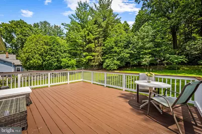 6415 Hickory Lane, Sykesville, MD 21784 - Photo 14