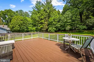 6415 Hickory Ln, Sykesville, MD 21784 - Photo 14