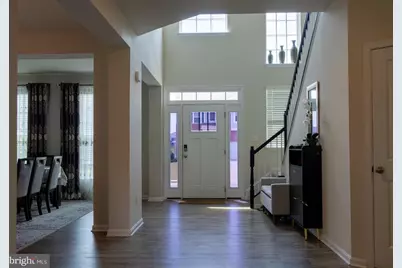 720 Scarlet Sky Drive, Westminster, MD 21157 - Photo 2