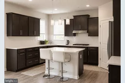 720 Scarlet Sky Drive, Westminster, MD 21157 - Photo 8
