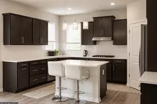 720 Scarlet Sky Dr, Westminster, MD 21157 - Photo 8