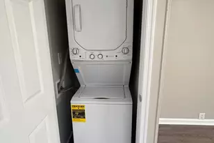 4328 Ridge Rd, Mount Airy, MD 21771 - Photo 8