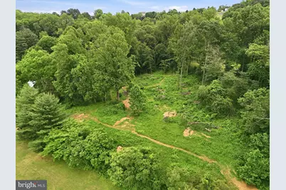 2617 Manchester Road #LOT 6, Westminster, MD 21157 - Photo 18