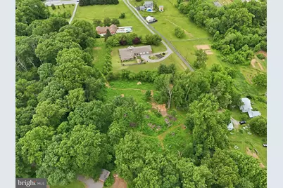2617 Manchester Road #LOT 6, Westminster, MD 21157 - Photo 10