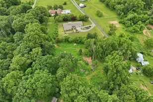 2617 Manchester Rd, Westminster, MD 21157 - Photo 10