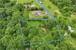 2617 Manchester Rd, Westminster, MD 21157 - Photo 2