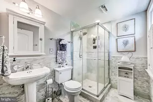 2546 Hollingsworth Rd, Reisterstown, MD 21136 - Photo 32