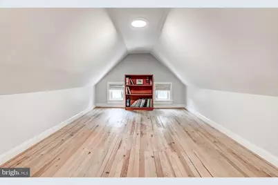 2546 Hollingsworth Road, Reisterstown, MD 21136 - Photo 34