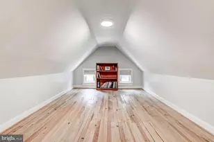 2546 Hollingsworth Rd, Reisterstown, MD 21136 - Photo 34