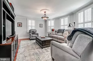 2546 Hollingsworth Rd, Reisterstown, MD 21136 - Photo 12