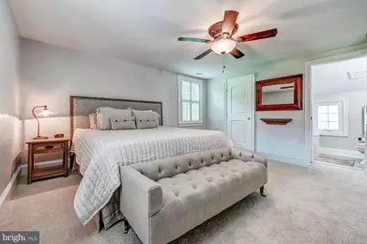 2546 Hollingsworth Road, Reisterstown, MD 21136 - Photo 28