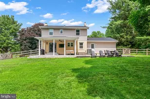 109 Rockvale Rd, Sykesville, MD 21784 - Photo 40
