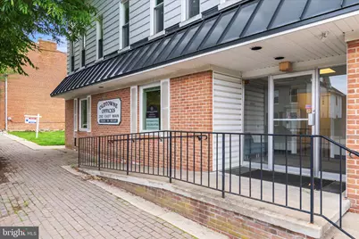 280 E Main Street #104, Westminster, MD 21157 - Photo 4