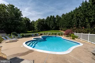 4915 Jalmia Rd, Mount Airy, MD 21771 - Photo 4