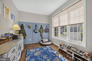 5766 Oyster Bay Dr, Eldersburg, MD 21784 - Photo 10