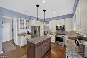 5766 Oyster Bay Dr, Eldersburg, MD 21784 - Photo 18