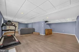 5766 Oyster Bay Dr, Eldersburg, MD 21784 - Photo 40