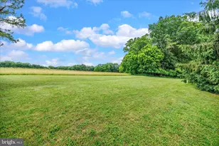 2721 Robert Arthur Rd, Westminster, MD 21158 - Photo 4