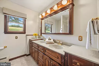 2721 Robert Arthur Road, Westminster, MD 21158 - Photo 32