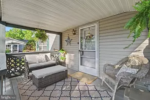 121 Lassiter Cir, Finksburg, MD 21048 - Photo 4