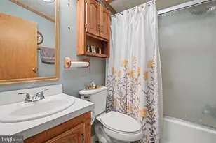 121 Lassiter Cir, Finksburg, MD 21048 - Photo 18