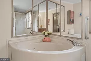121 Lassiter Cir, Finksburg, MD 21048 - Photo 14