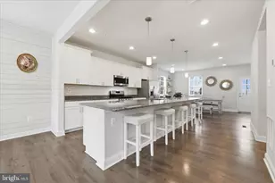 813 Herman Wy, Sykesville, MD 21784 - Photo 10
