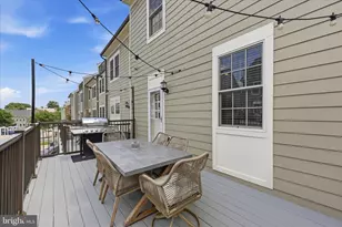813 Herman Wy, Sykesville, MD 21784 - Photo 40